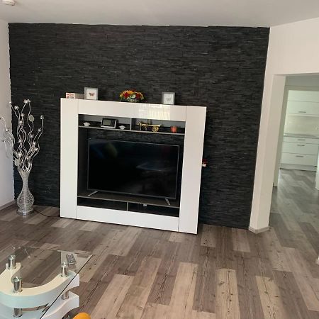 Traumferienwohnung Heilbronn Zewnętrze zdjęcie