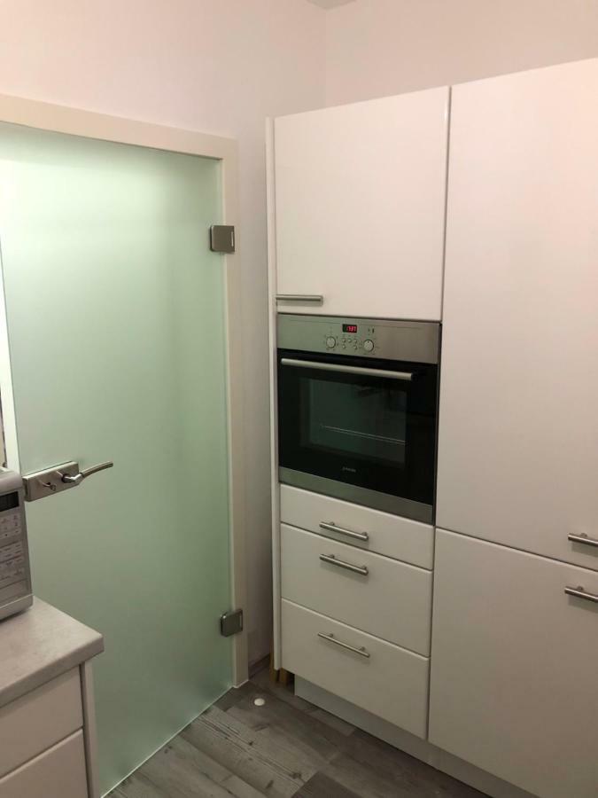 Traumferienwohnung Heilbronn Zewnętrze zdjęcie