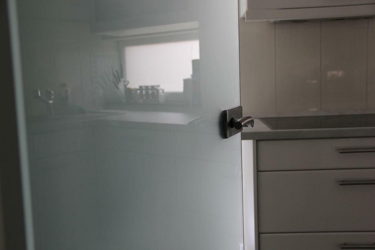 Traumferienwohnung Heilbronn Zewnętrze zdjęcie