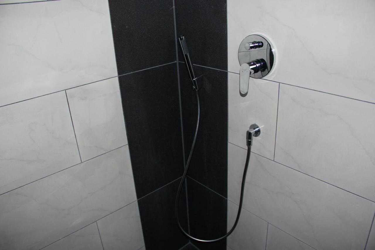 Traumferienwohnung Heilbronn Zewnętrze zdjęcie
